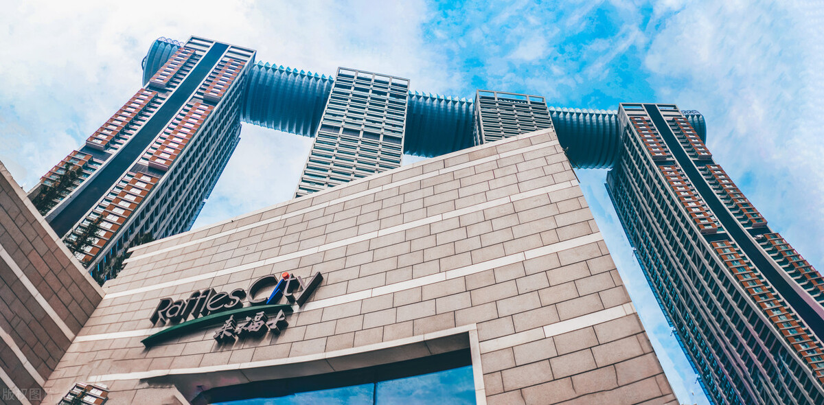 重庆周边五一亲子游自驾游推荐,重庆适合五一打卡地方