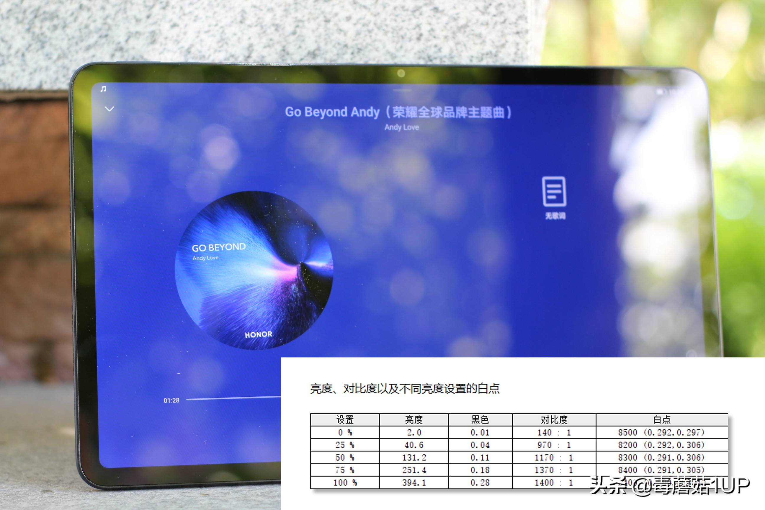 荣耀平板8现在值得入手吗,荣耀平板8评测里面有什么