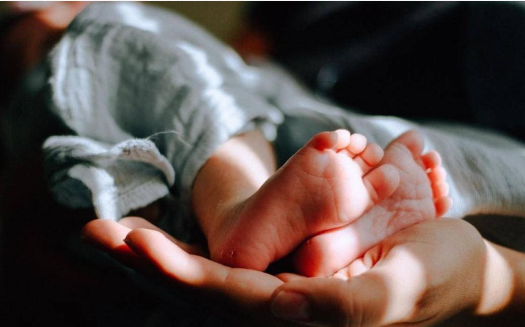 假如你不生我不生，人口低至七亿，30年后的日子会变得更好过吗？