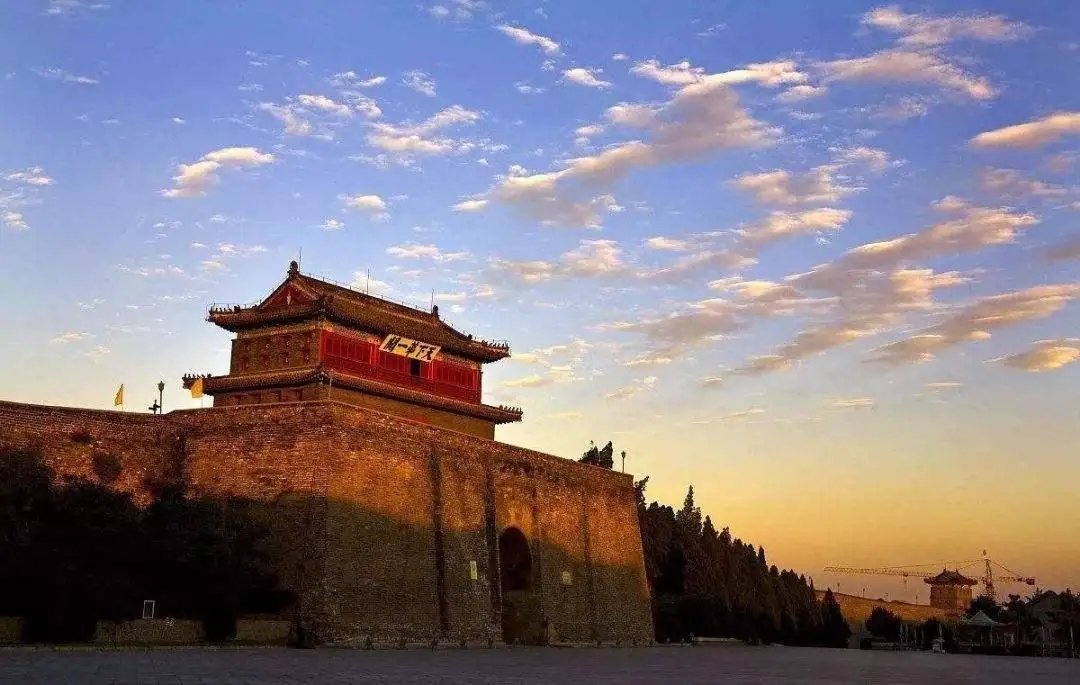 山海关究竟有多难攻破,山海关对明朝有多重要