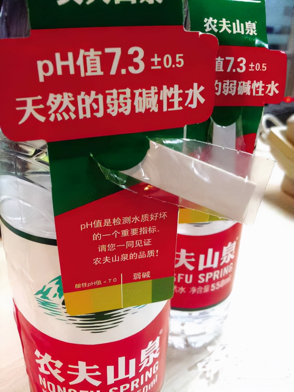 农夫山泉创始人钟睒睒简短创业史,农夫山泉首富钟睒睒创业故事