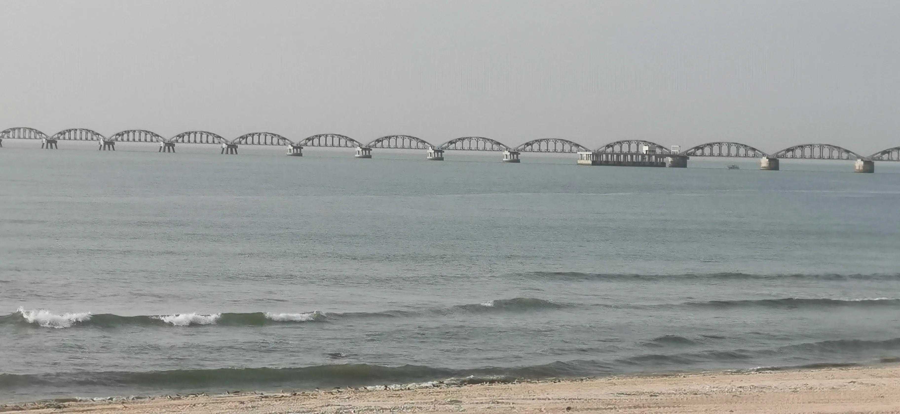 自驾去广西涠洲岛攻略,两人一车海南岛自驾游