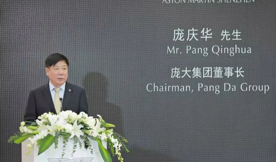 退市庞大为何卖不出,庞大退市几率有多大