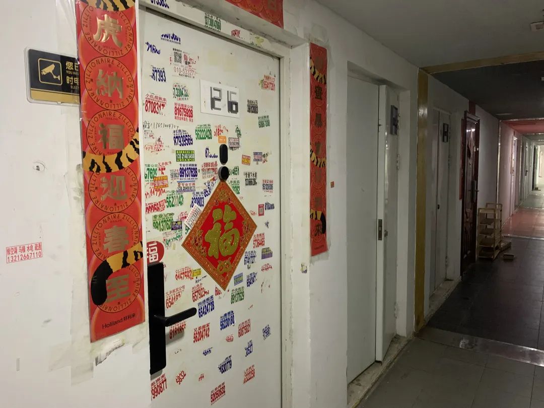 北漂神盘,北漂神片