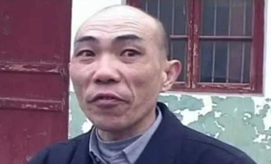 河南农民绿马甲获刑,买绿马甲被判十三年