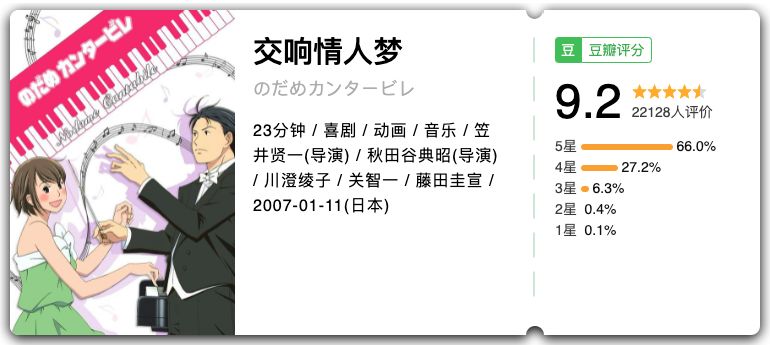 为孩子收藏百科知识,替孩子收藏的小知识