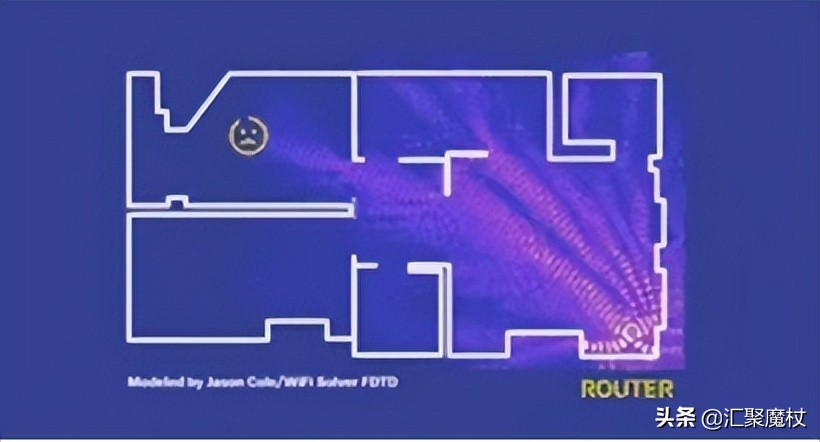 无线网的使用方法和技巧,wifi无线上网怎么样