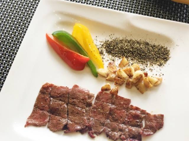 武汉特色高端餐厅,武汉豪华餐厅