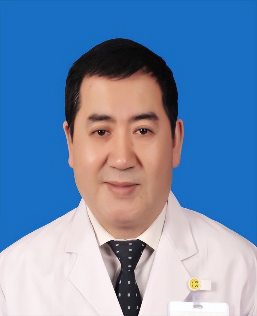 恩施州中心医院做白内障手术,恩施州肝癌手术