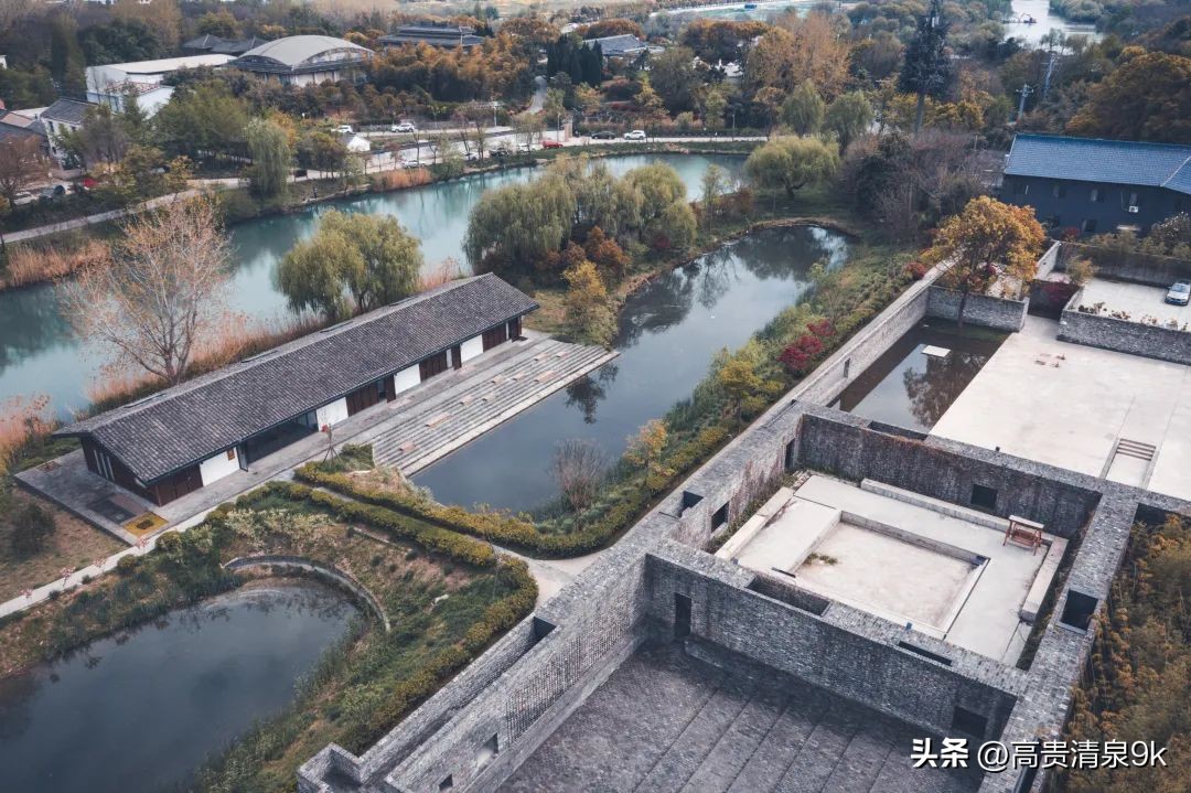 鐭湡鏃呮父鏀荤暐閰掑簵鎺ㄨ崘,涔愬北灏忎紬韪忔槬鎵撳崱鍦扮偣鎺ㄨ崘