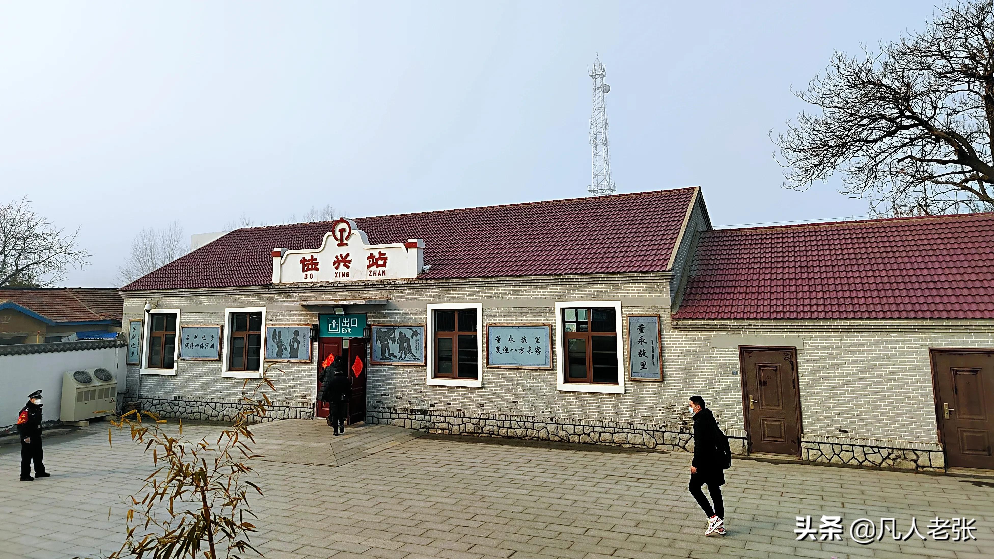 淄博张店50万左右的房子出售,淄博各个区县房价