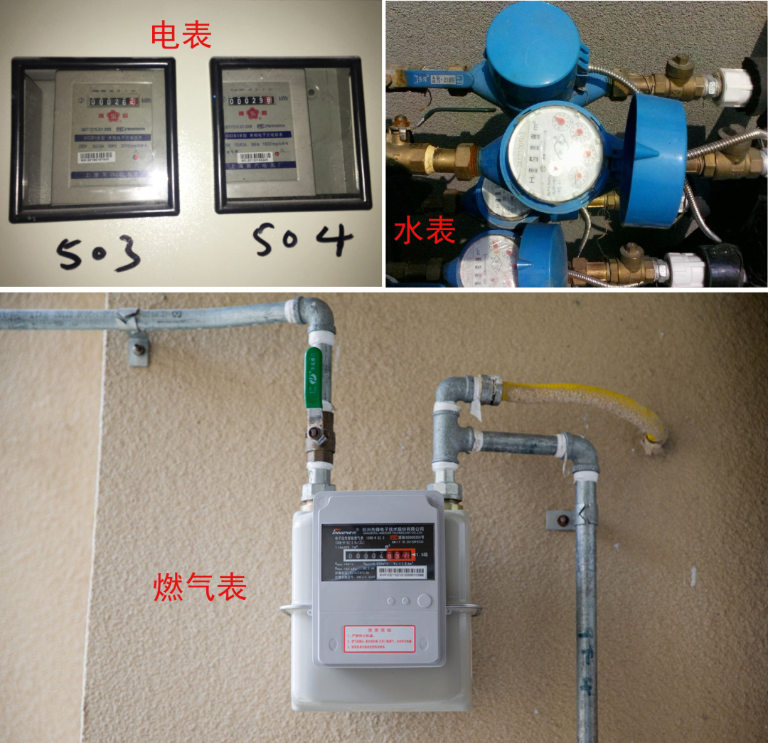 初次装修须知10件事！HJSJ-2022