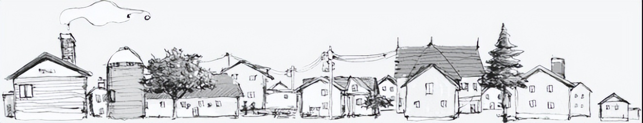 环中国边境线自驾旅行g331黑龙江,g331东北大环线自驾游