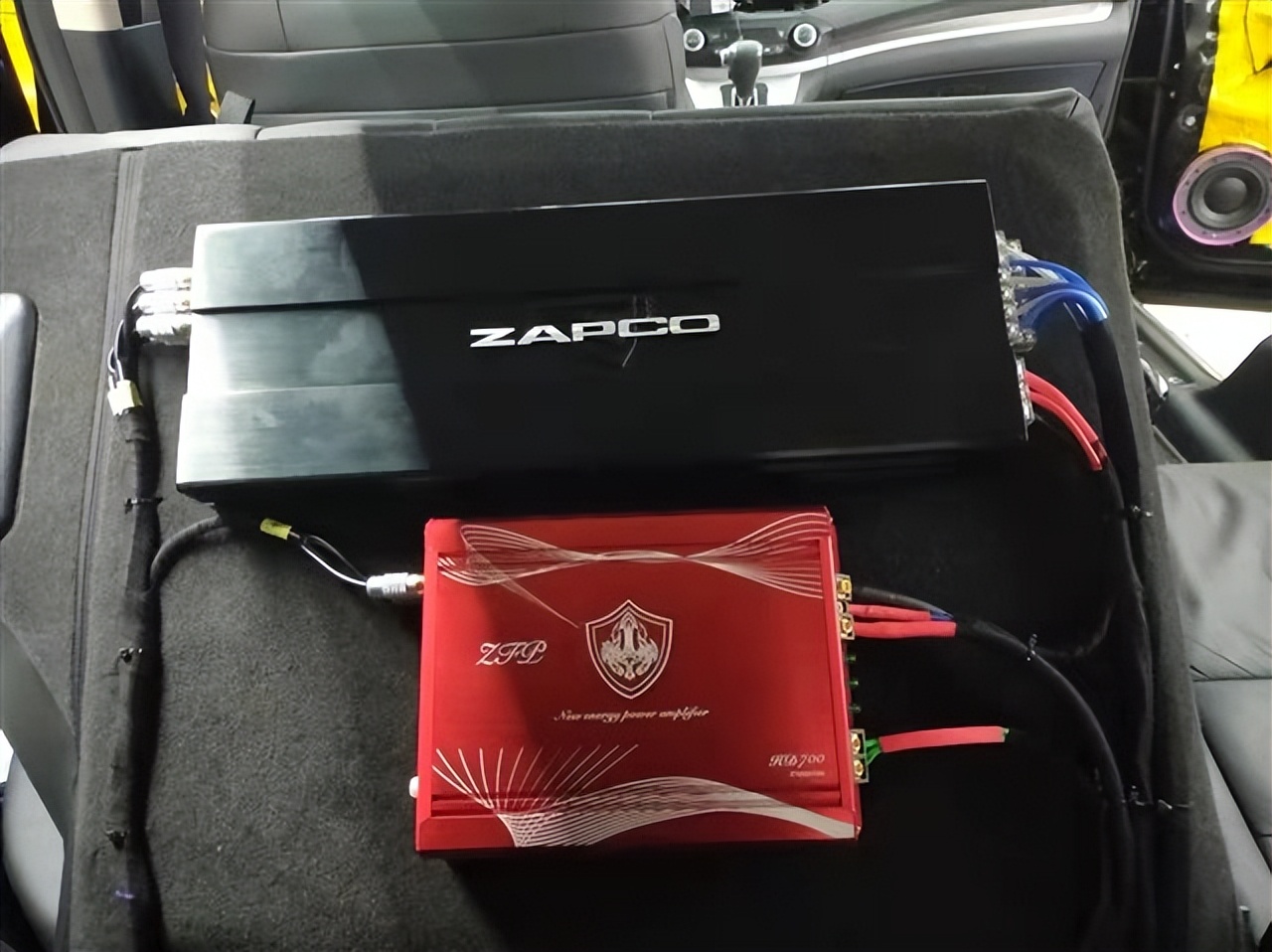 丹拿372搭配捷力,丹拿372搭配捷力功放