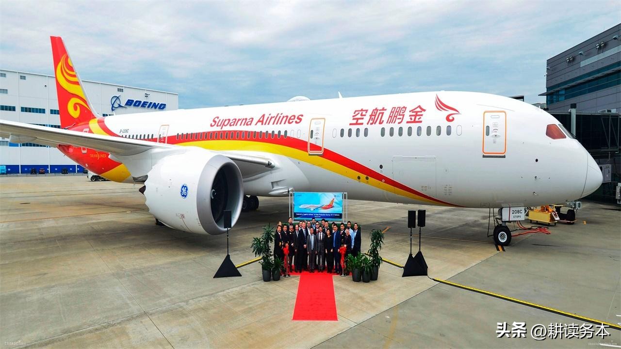 哪些东西最方便可以带上飞机,生活用品都有什么可以带上飞机