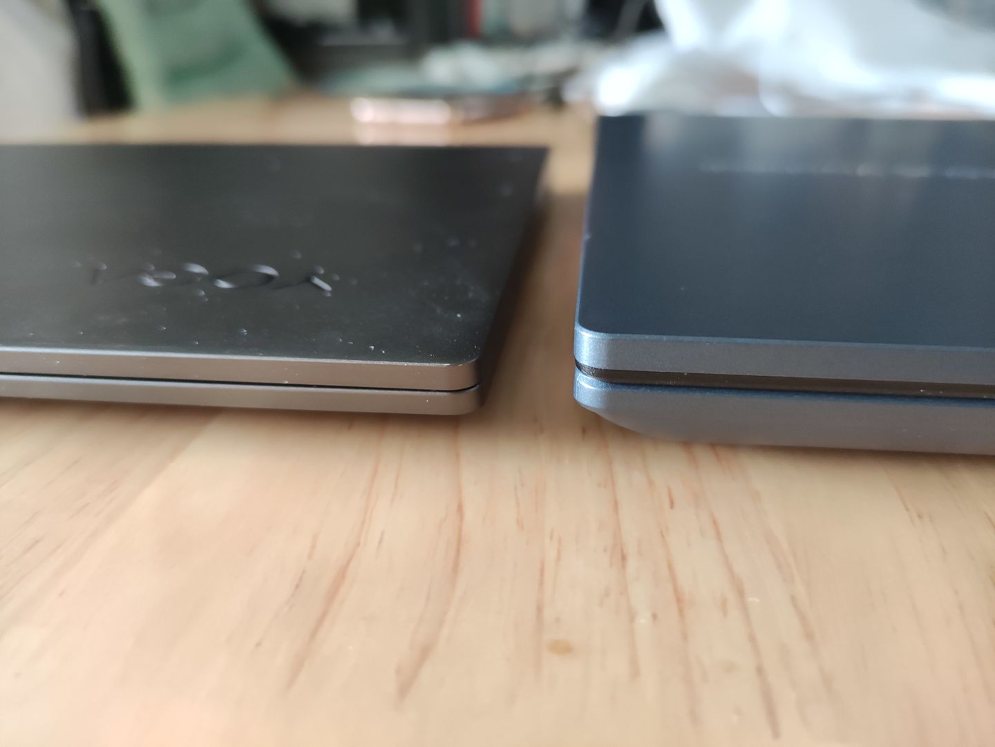 华硕无畏16i5上网课怎么样,华硕无畏16笔记本电脑测评