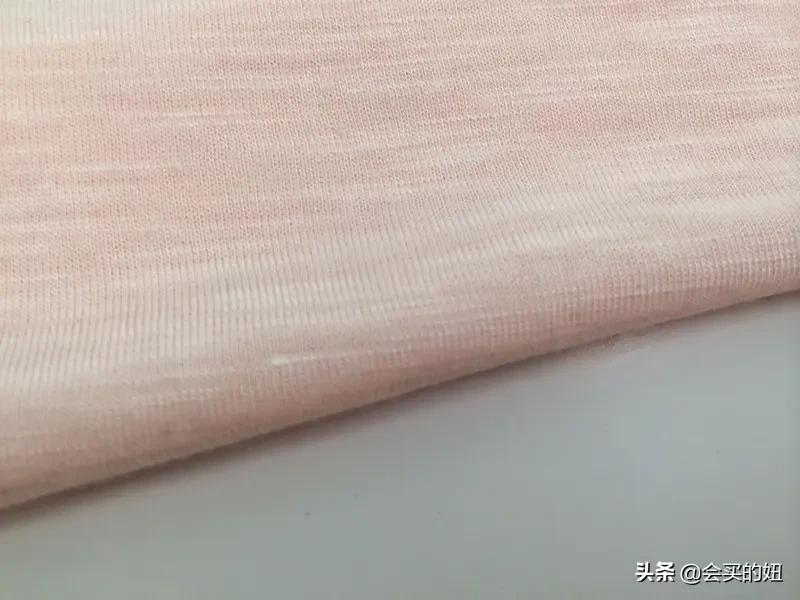 四件套哪种面料好？七种面料床品优缺点逐一分析，教你避坑