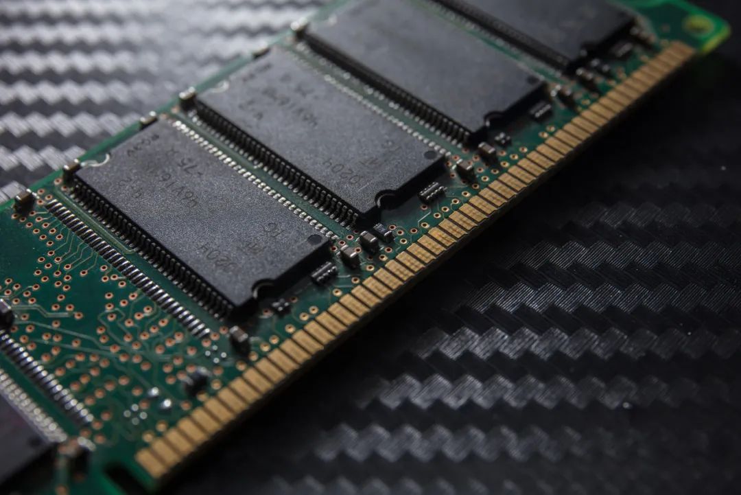 芯天下芯片应用领域,芯天下优点