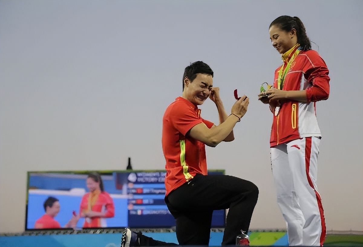 谁是目前中国体育第一强省,中国体育十大强省