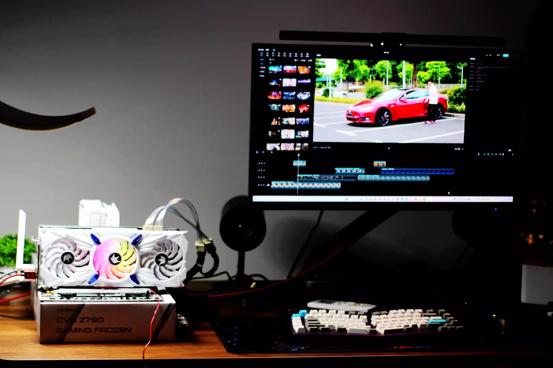 金士顿nv2m.21tbpcie4.0固态,金士顿nv21tb评测