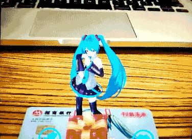 玩转银行卡的黑科技,银行卡普及知识