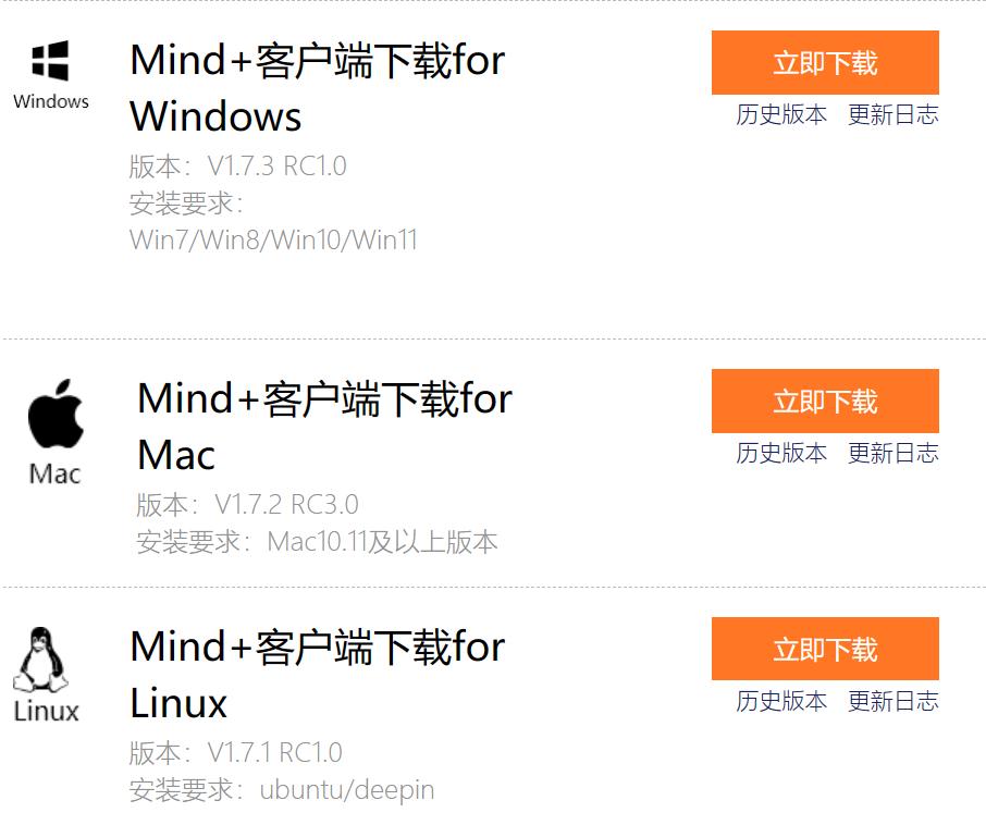 mind名词意思,mind可数名词还是不可数名词