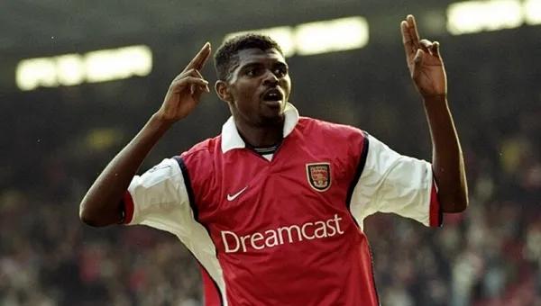 鐞冩槦鍗″姫,灏兼棩鍒╀簹鍗″姫