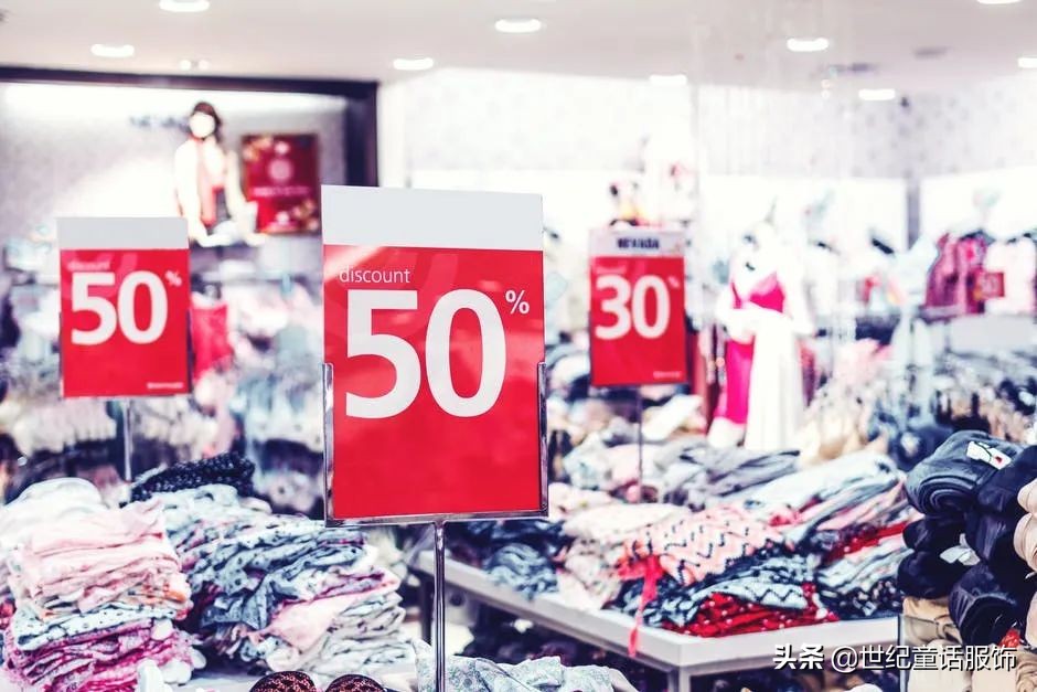 服装店生意不好有什么小窍门,服装店生意怎么做才能好