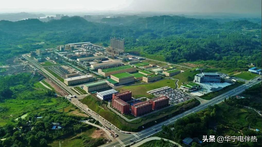 永祥20万吨高纯晶硅项目,曲靖永祥12万吨高纯晶硅项目