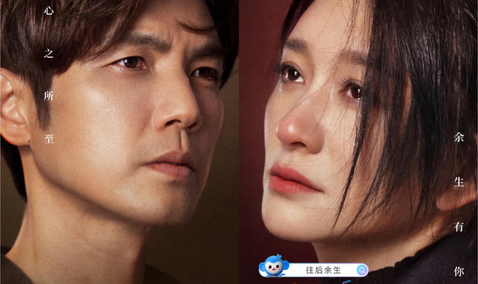 赵丽颖即将霸屏的几部电视剧,赵丽颖新剧主演阵容基本敲定