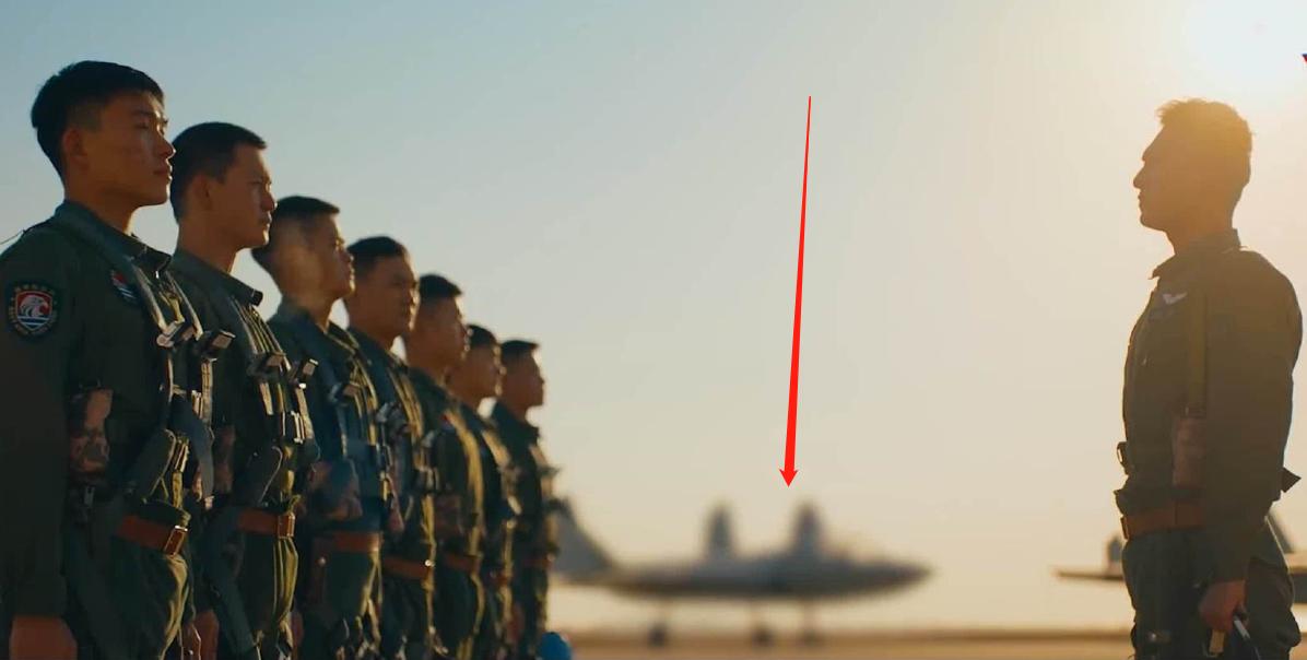 歼35上舰可能性有多大,歼35能上福建舰了吗