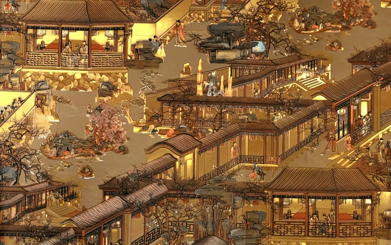 从古至今为什么买东西而不买南北,古代买东西为什么不叫买南北