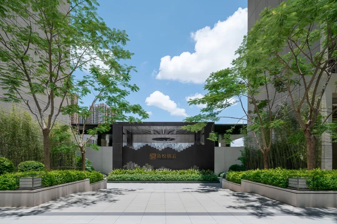 新会大悦城新悦锦云怎么样,江门大悦城新悦锦云95平还有房吗