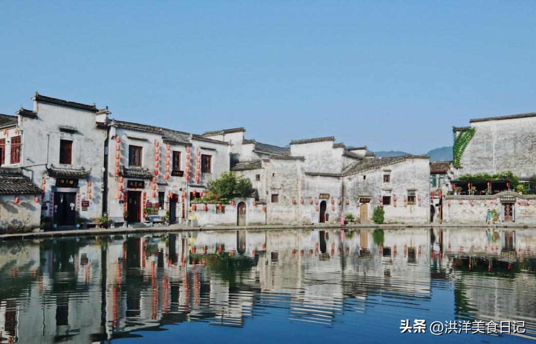 安徽口子酒和口子窖,安徽酒桌怪象