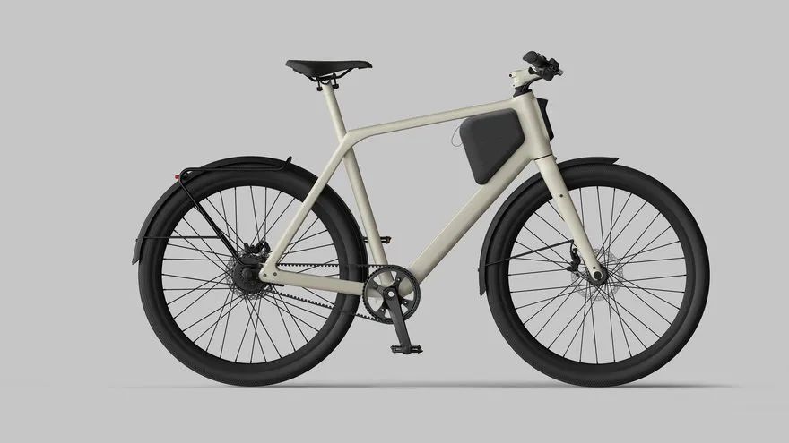 core77获奖设计作品,2024if设计奖获奖作品