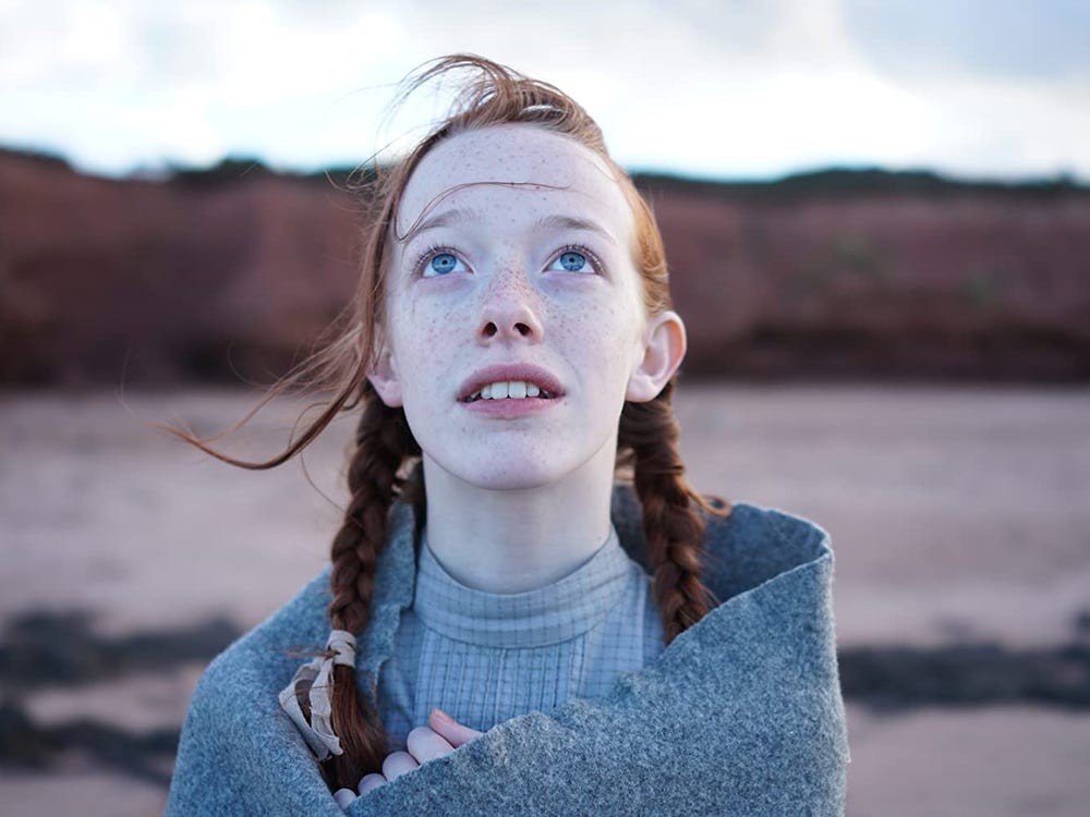 外国选手真会玩,外国明星真会玩