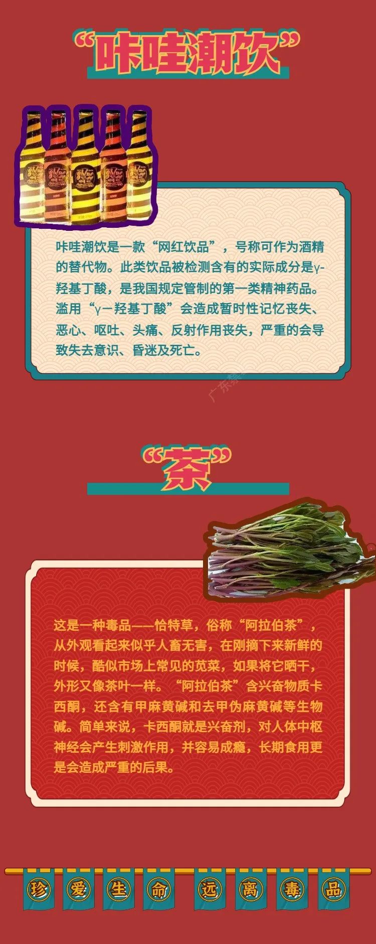 春节年货怎么买你知道吗 (春节期间年货都买什么好)