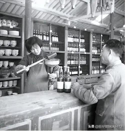 7080后才见过的家居物件,7080年的家具