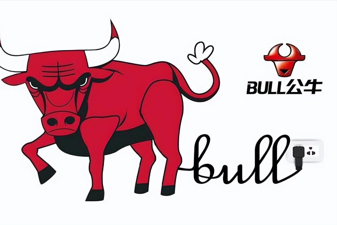 插座之王阮立平,阮立平公牛插座工厂