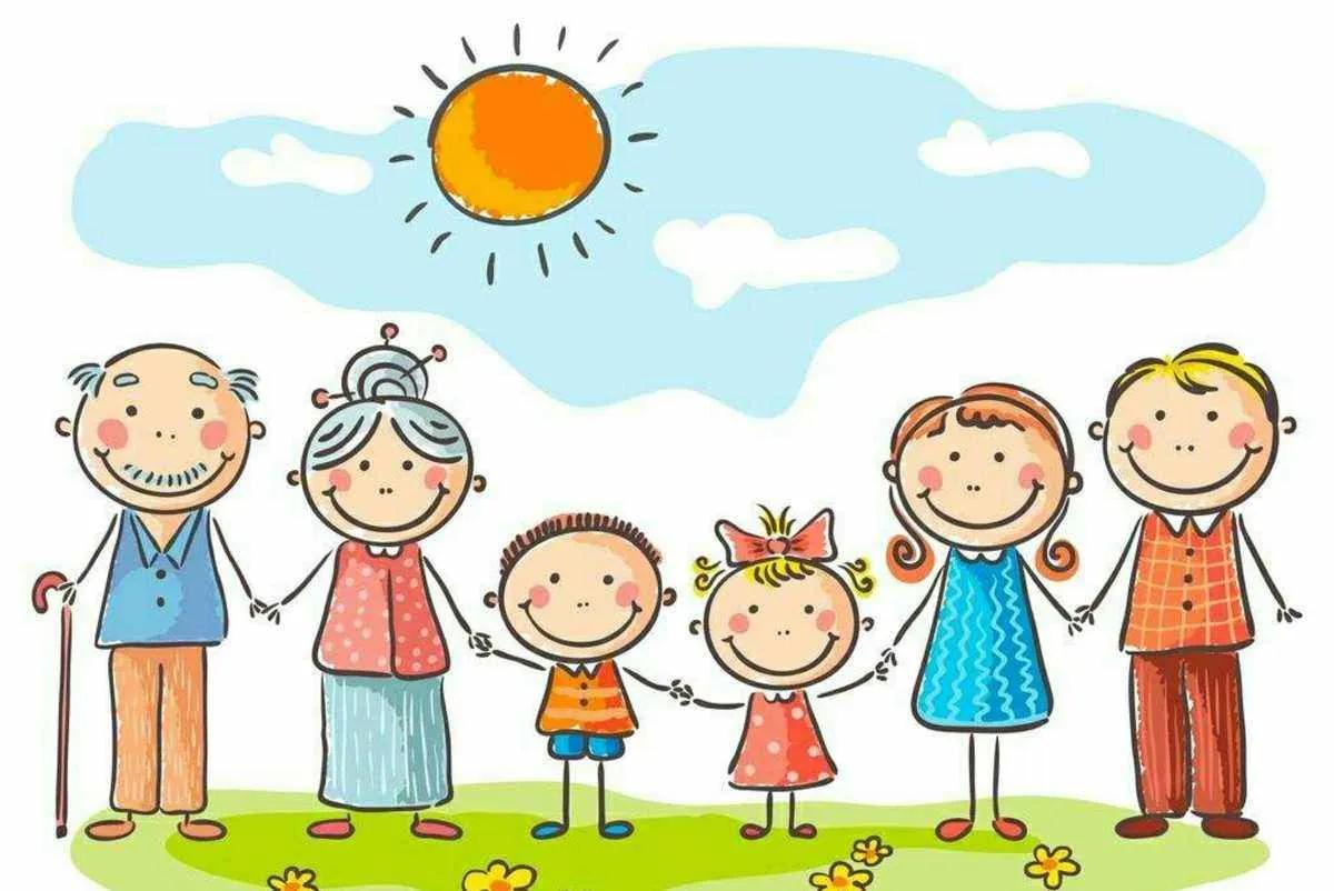 打了hpv疫苗后饮食需要注意什么,疫苗注射饮食注意