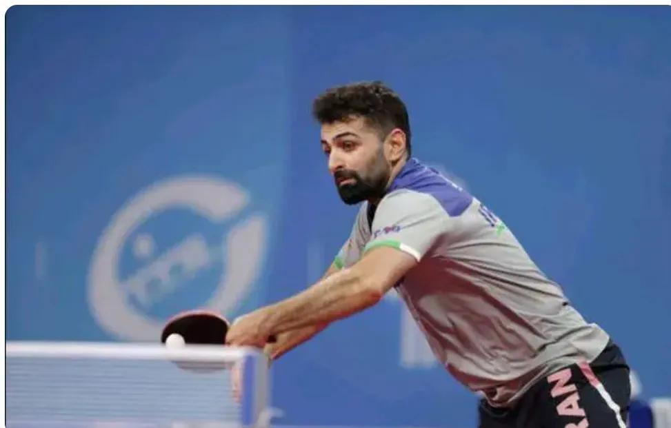 戏说江湖系列,戏说乾隆江湖