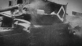 英国主动防御系统,英国地对空防御系统