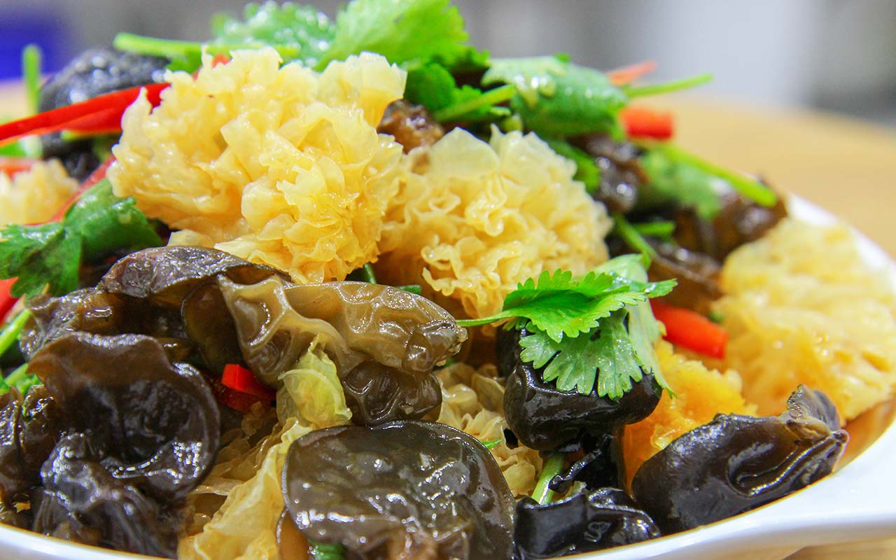 夏季高钙菜有哪些,冬季有哪些高钙菜