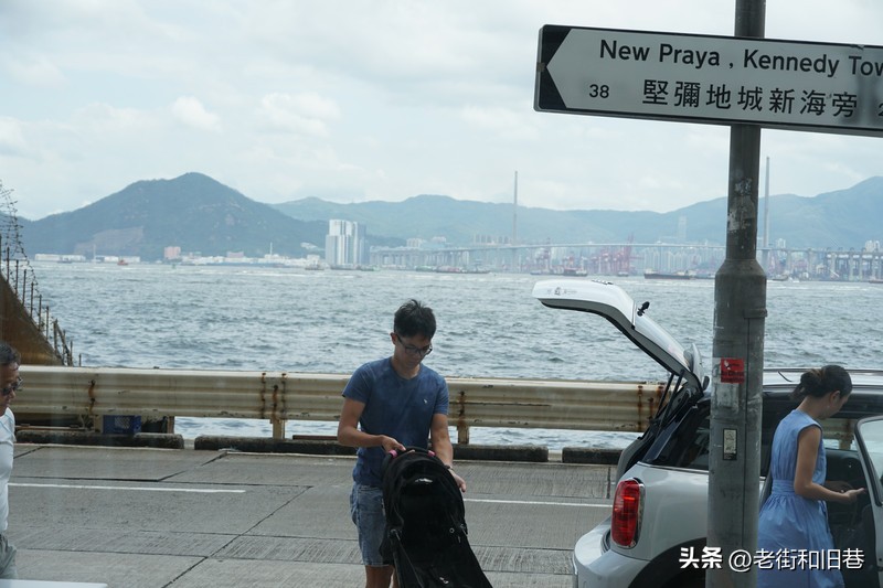 罗生门和黄粱梦,罗生门香港live