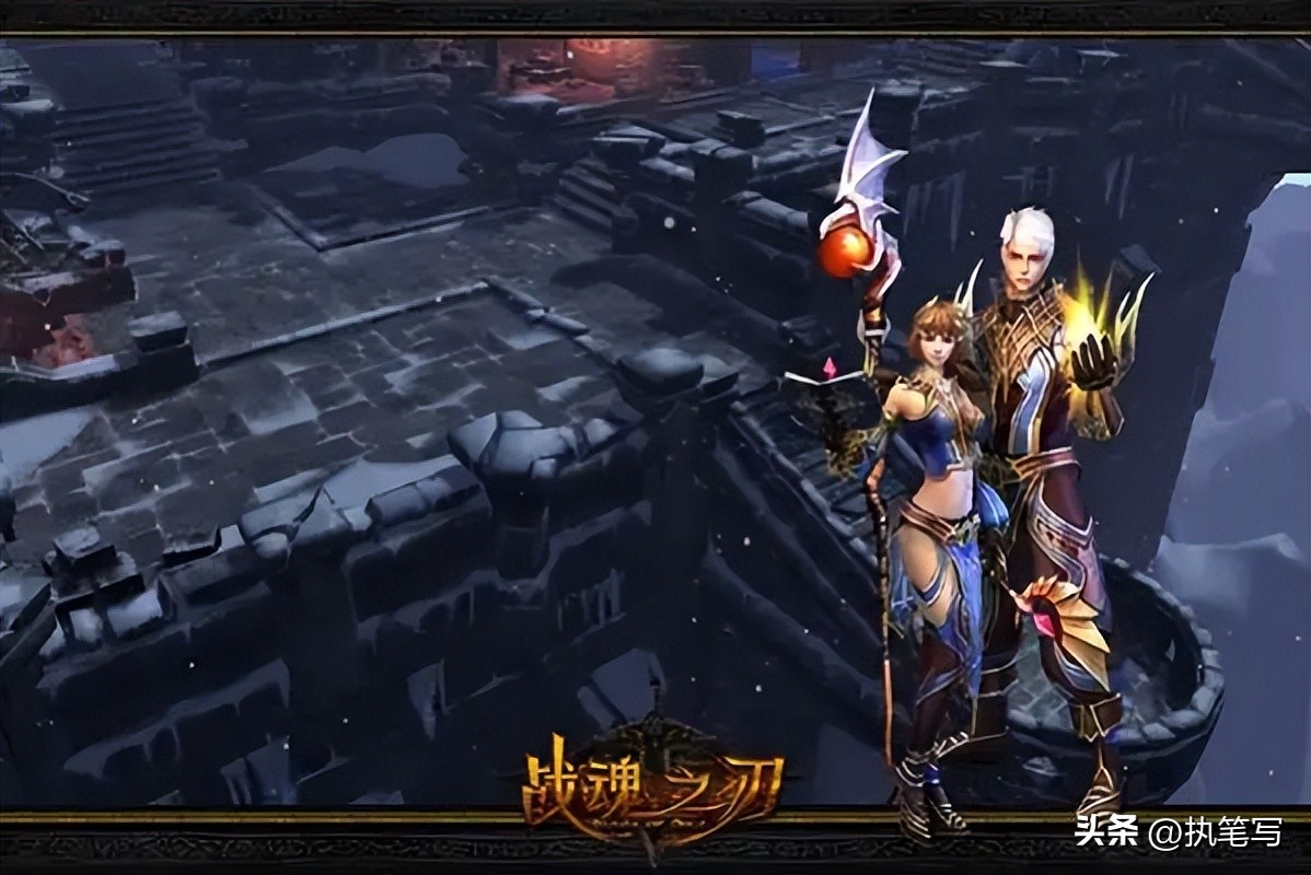 2023年英雄联盟游戏排名第几,英雄联盟网游哪个英雄好玩又强