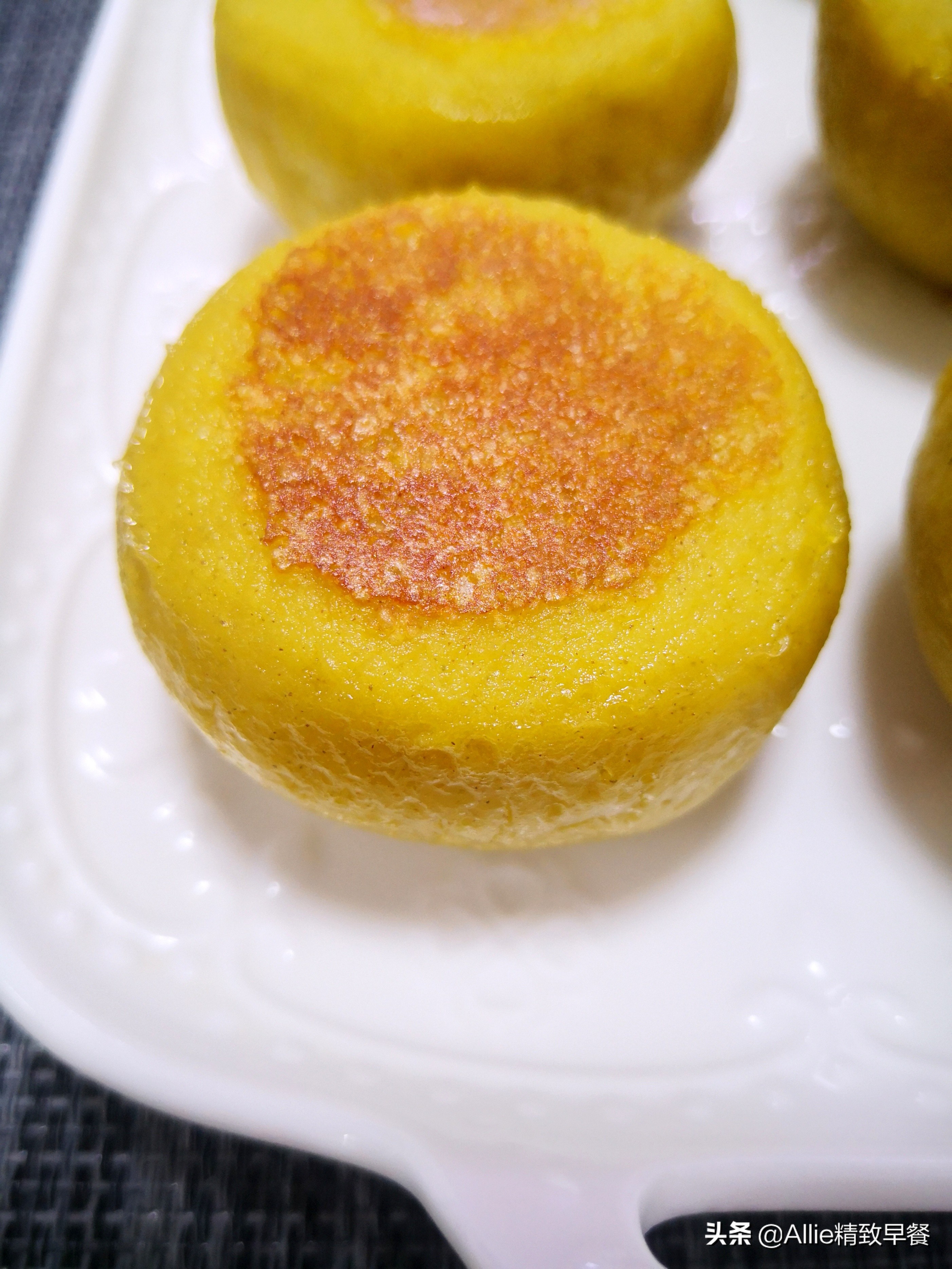 冷冻后的粘豆包怎么蒸,吃不完的粘豆包怎么处理