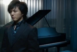 李云迪被拘几天,李云迪什么时候被拘