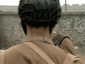 亮剑演员现状最新,亮剑演员15年后的现状