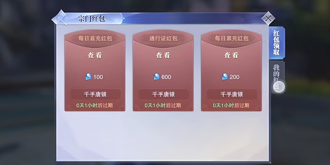 怎么才能快速提升评分,提升dsr评分的四种方案