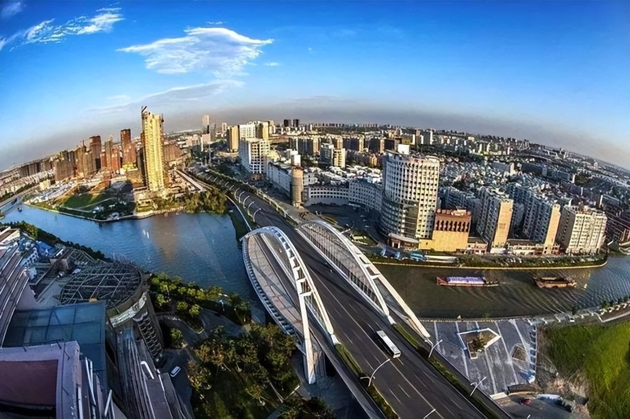 昆山市打工人比较集中的地方,昆山打工者现状